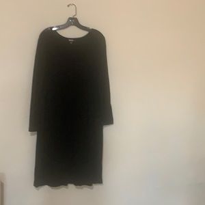 DKNY Dress